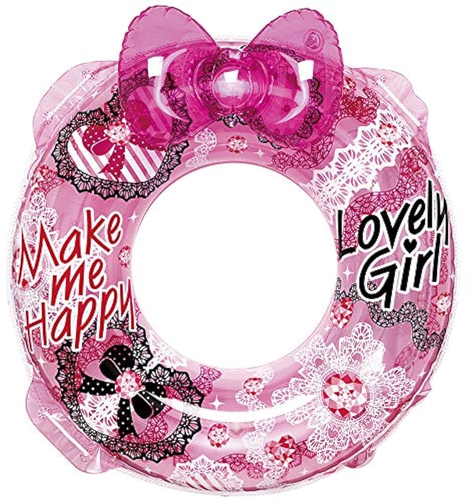 アイカツ 浮き輪 うきわ 65cm イガラシ 当時物 グッズ アイカツ 浮き輪 65cm 2015年 当時物 うきわ イガラシ グッズ